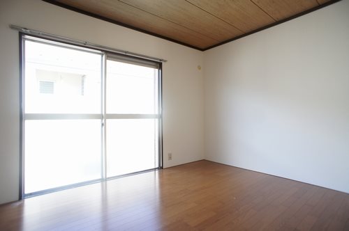 サンテラスなでしこ その他