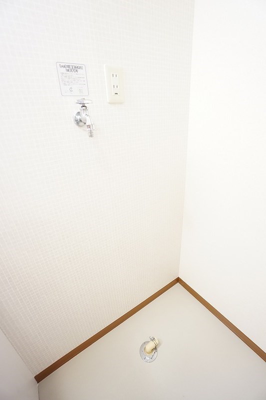 フォレスト　ビレッジ　ノースⅡ その他