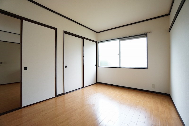 Ｖｉｌｌａｇｅ永山Ｆ その他部屋・スペース