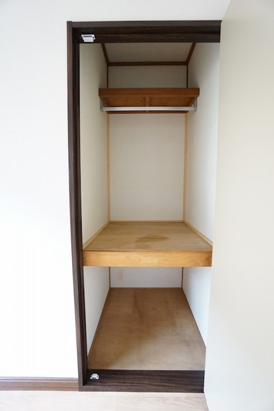 Ｖｉｌｌａｇｅ永山Ｆ その他