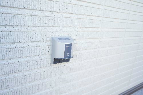 リリーシュ湘南　Ｂ その他
