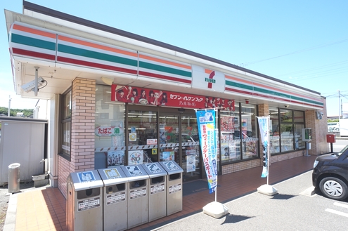 Ｄｏｌｃｅ　Ｃａｓａ　Ａ コンビ二