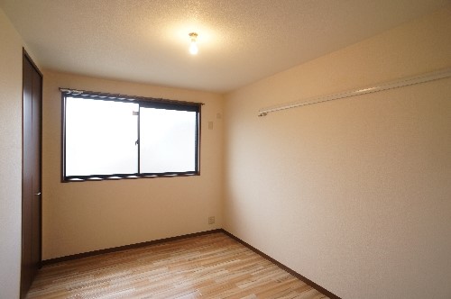 メゾンクレストＢ その他部屋・スペース