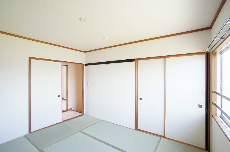 テラス大辻Ｂ その他