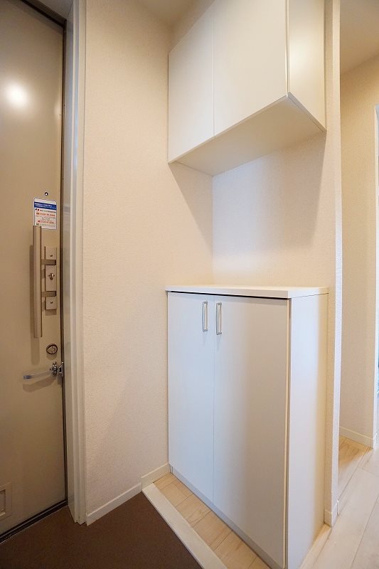 Ｃａｓａ　Ｖｅｅｌｅ その他
