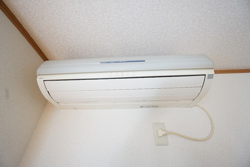 相模が丘５丁目戸建 その他設備
