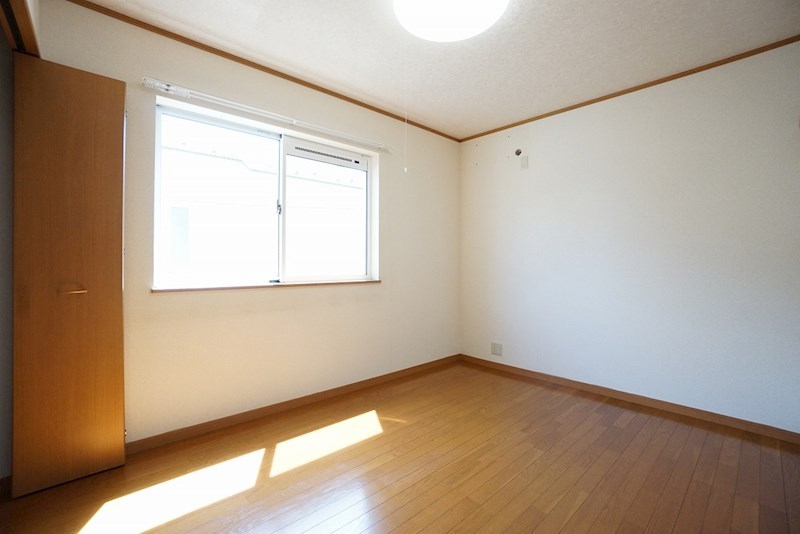 相模が丘５丁目戸建 その他部屋・スペース
