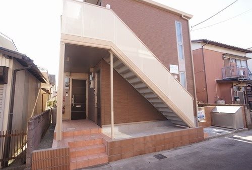 スリーズ　コート その他共有部分