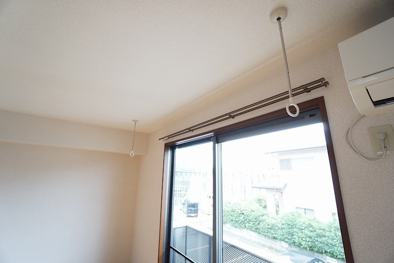 グリーンルーフ その他