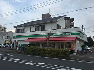 コートシルク スーパー
