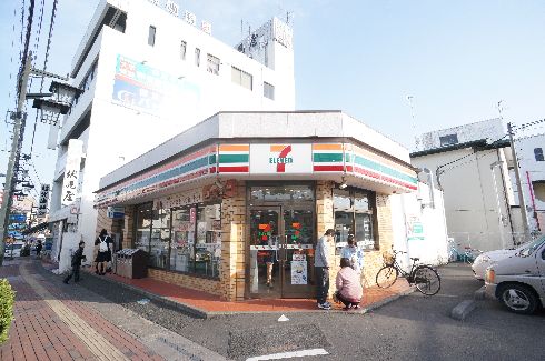 コートシルク コンビ二