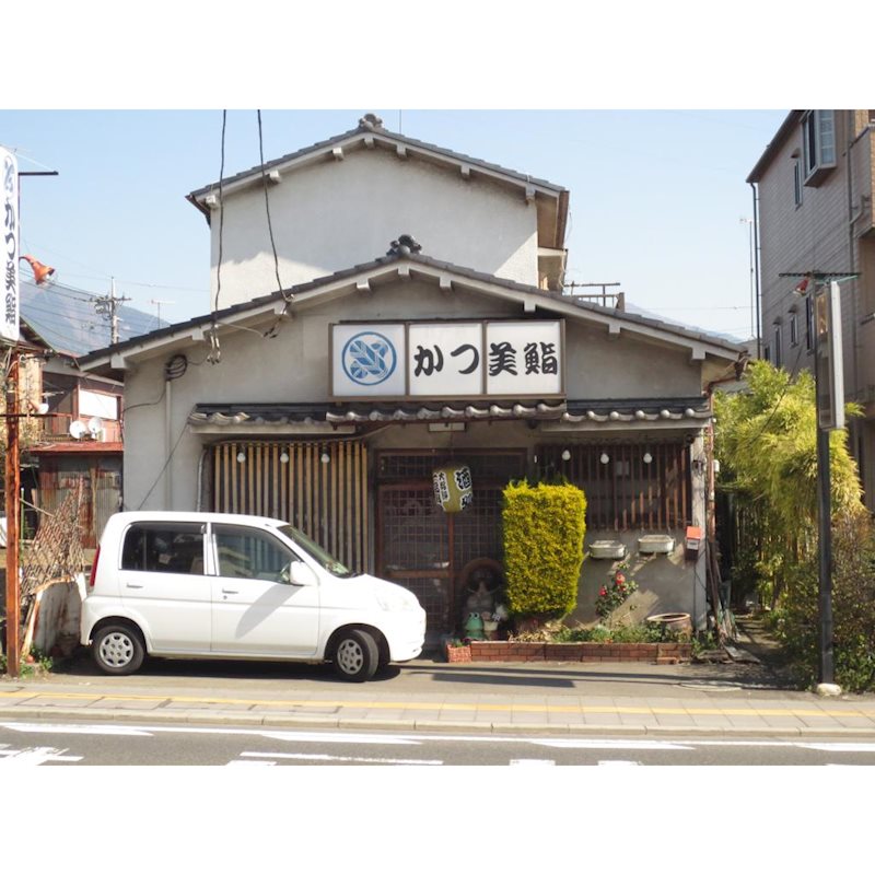 ラ・フレーズ その他