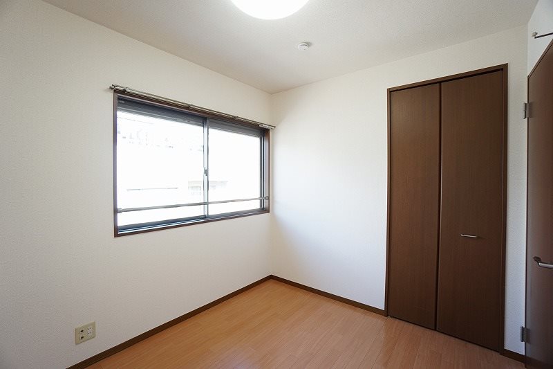 シドニーガーテン その他