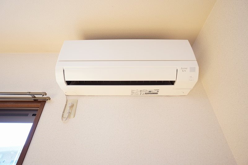 シドニーガーテン その他設備