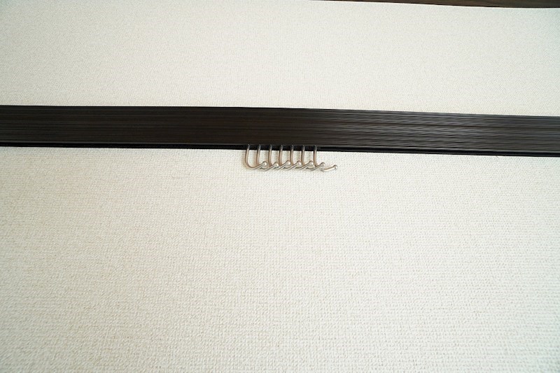 アネックスキタジマ その他