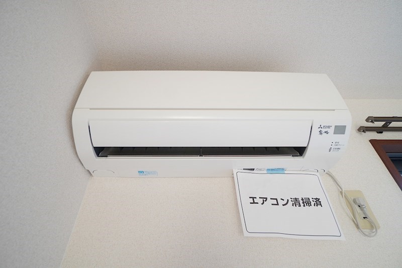 エスポワールⅠ その他設備
