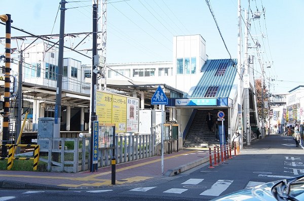 エスポワールⅠ その他