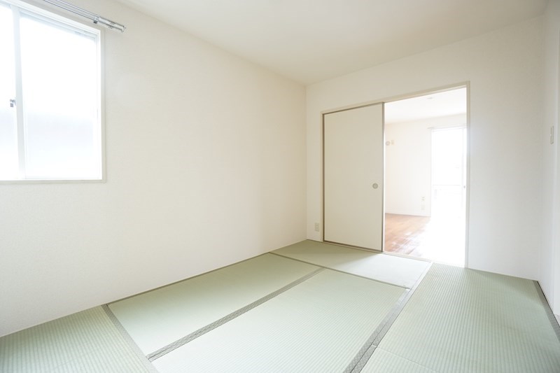 ヒルグレイス東館 その他部屋・スペース