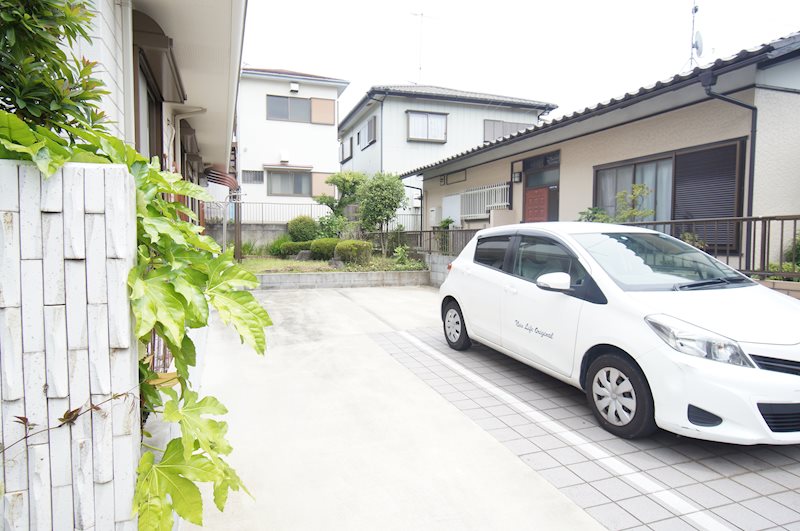 ベルハウス その他