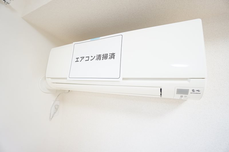 ＥＡＳＴ　ＯＮＥ その他設備