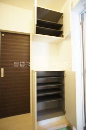 ＥＡＳＴ　ＯＮＥ その他