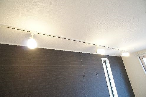Ｂｌｅｕ　Ａｒｂｒｅ その他設備
