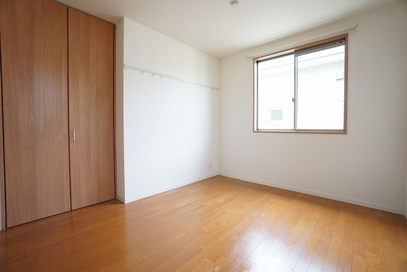 石川４丁目戸建　Ａ その他