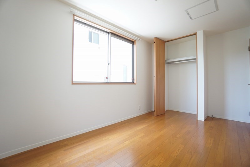石川４丁目戸建　Ａ その他部屋・スペース