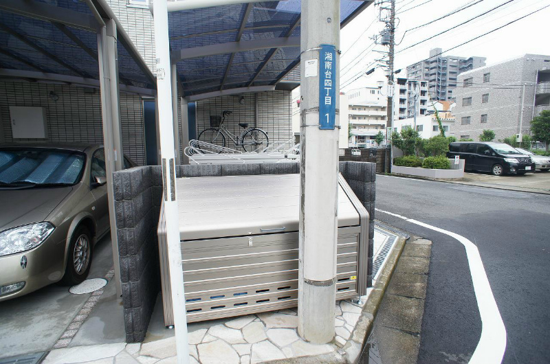Ｌａ・Ｌｕｃｅ その他