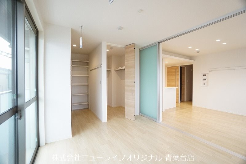 コラージュリブレ その他