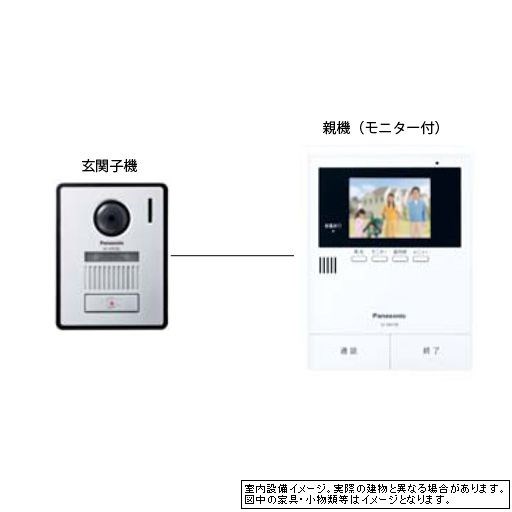 仮称)厚木市南町シャーメゾン セキュリティ