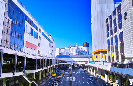 【人気】東京都町田市でおすすめのラーメン屋3選！