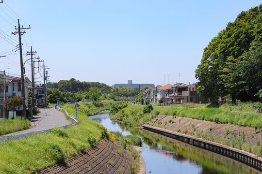 【人気】神奈川県大和市でおすすめのラーメン屋3選！