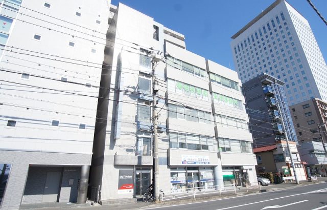 海老名市でおすすめのジムまとめ