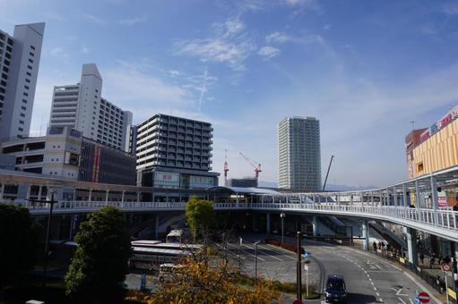 【人気】神奈川県海老名市でおすすめのラーメン屋3選！