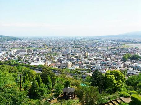 神奈川県伊勢原市でおすすめのラーメン3選！