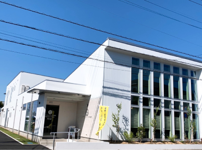 【おすすめジム１】Total Fitness Studio First