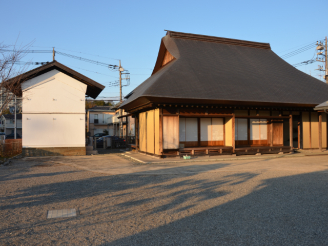 【おすすめ美術館・博物館2】大和市下鶴間ふるさと館