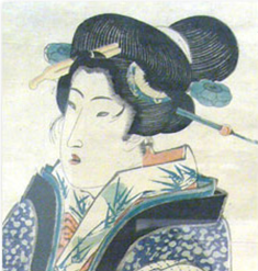 【おすすめ美術館・博物館3】知永古美術館
