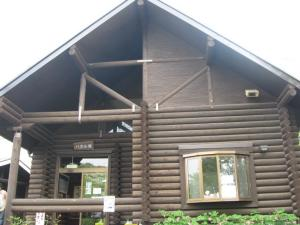 【おすすめ美術館・博物館3】ふるさと農具館