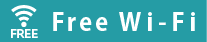 Free Wi-Fi