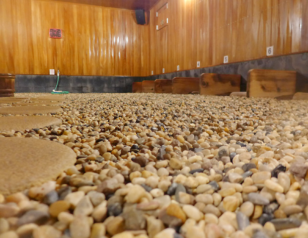 【おすすめ温泉・銭湯3】嵐の湯 座間店