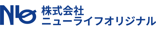 小田急線沿線でのお部屋探しは【ニューライフオリジナル】小田急線沿線の賃貸・売買ならシャーメゾンショップの『ニューライフオリジナル』へ！
